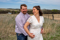 11Couple