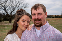 14Couple
