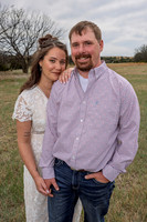 13Couple