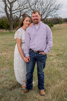 15Couple