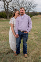16Couple