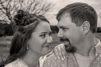 18Couple