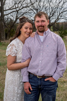 17Couple