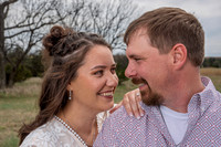 19Couple