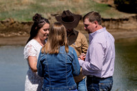 07 Ceremony