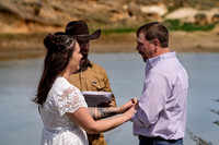 12 Ceremony