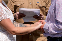 14 Ceremony