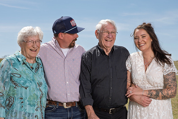 18 GroupsandMisc