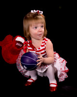 17 Brynlee 18mo