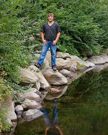 19 Cole 2012