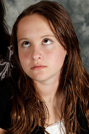 15 July 2011