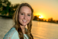 Sierra in Nebraska