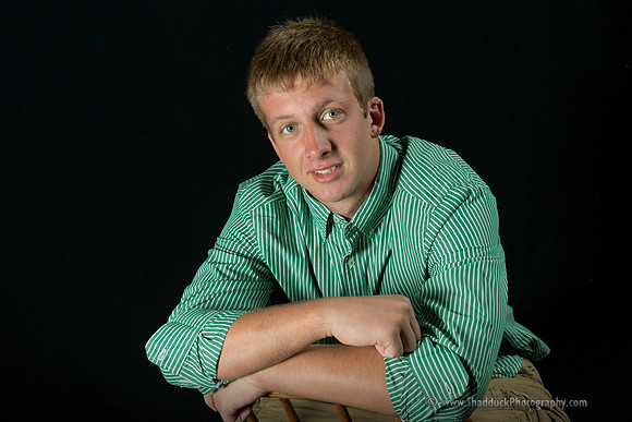 06 Chauncey