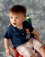 28Jace 07-2011