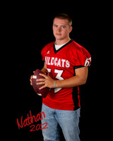 03Nathan 2012