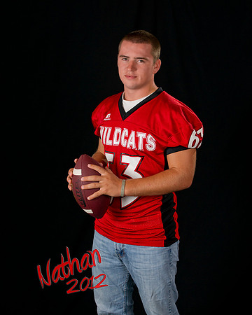 03Nathan 2012