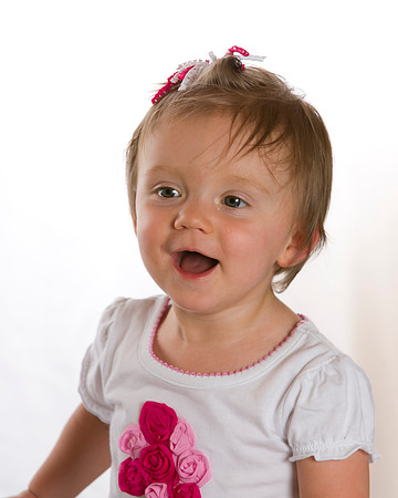01 Brynlee 1-yr