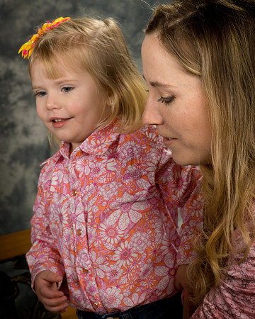 35Kayden Mar 2012