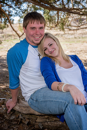 16 KyRiMar2013