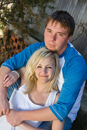 35 KyRiMar2013