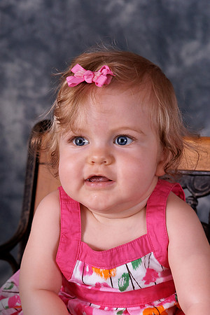 04-Davony-July2010