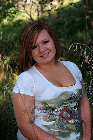 Isabelle Sr 2011