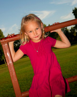 15 Sept 2011