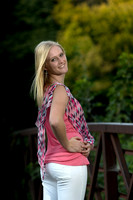 008 Lexi
