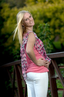 010 Lexi