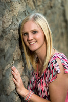 011 Lexi