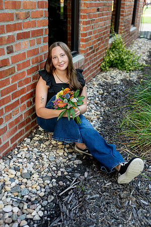 033Kara