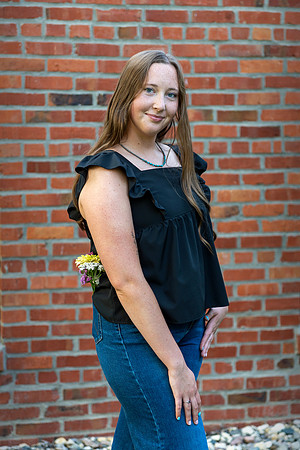 055Kara