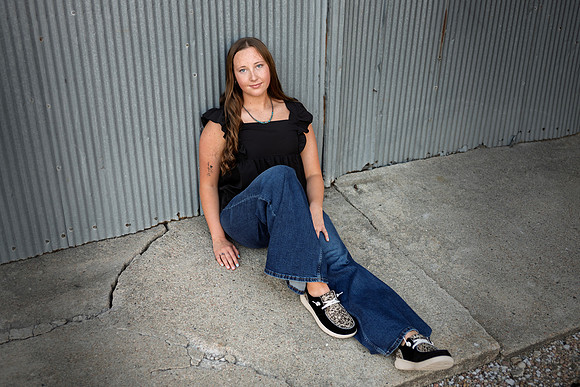 061Kara