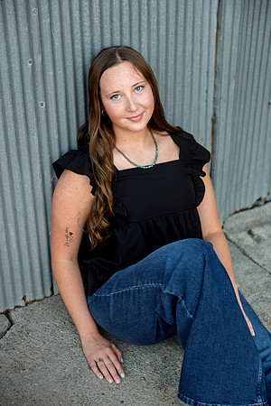 063Kara