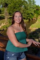 Kara Senior 2027