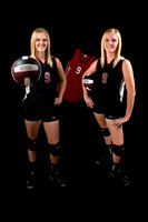 Lexi Comp3
