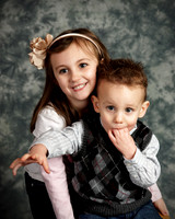 11-BrysonFeb2011