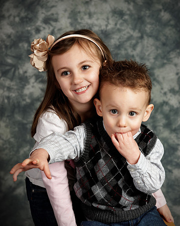 11-BrysonFeb2011