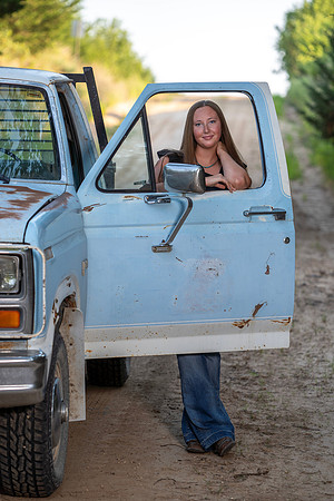 117Kara
