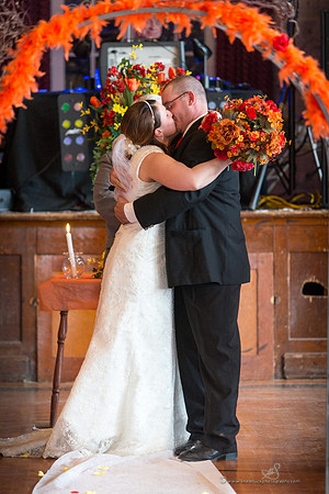 Shayna n Andy 166
