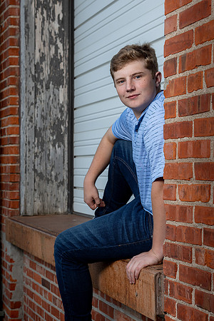 81 Noah Senior2025
