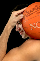 19 Jon Sr 16