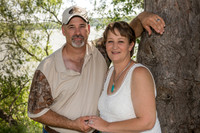 012 Kristi n Rob