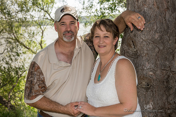 012 Kristi n Rob