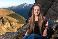 Sierra