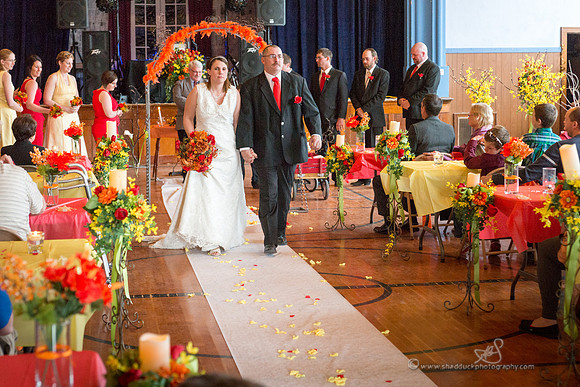 Shayna n Andy 168