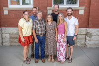 10 SteveSusan25th