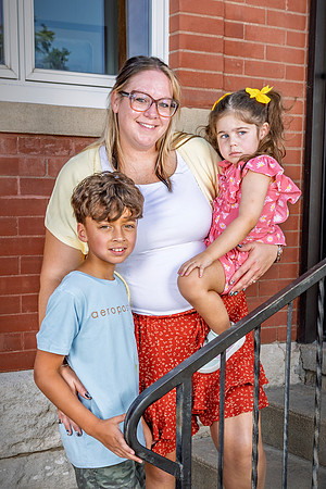 35 SteveSusan25th