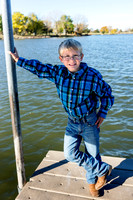 Caleb Nov 2015