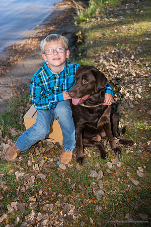 08 Caleb Nov 2015